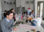 Enlarge photo 24