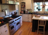 Enlarge photo 5
