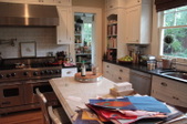Enlarge photo 11