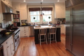 Enlarge photo 17