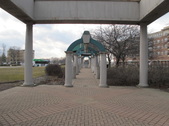 Bloch Park