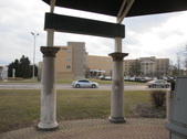 Enlarge photo 13