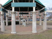 Enlarge photo 14