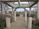 Enlarge photo 16