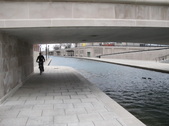 Canal
