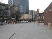 City Market