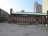 Enlarge photo 2