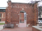 Enlarge photo 14
