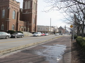 Enlarge photo 23