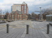 Eskenazi