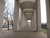 Government Center/Capitol