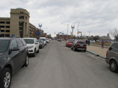 Enlarge photo 17