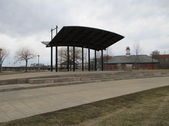 White River State Park