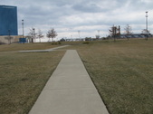 Enlarge photo 2