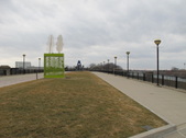 Enlarge photo 14