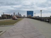 Enlarge photo 19