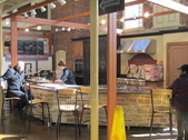 City Market