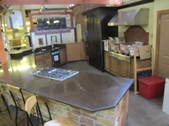 Enlarge photo 9