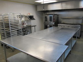 Indy's Kitchen