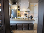 Kitchens By Design