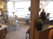 Enlarge photo 16