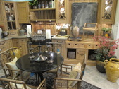 Enlarge photo 21