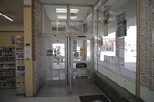 Buck's Market