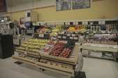 Enlarge photo 13
