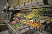 Enlarge photo 16