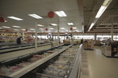 Viet Hua Food Market