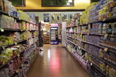 Enlarge photo 15
