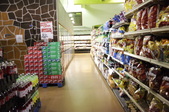Enlarge photo 23
