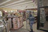 Carniceria Guanajuato Shadeland