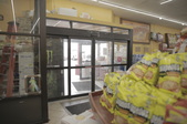 Enlarge photo 2