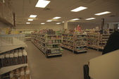 One World Market