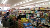 Safeway 16th St