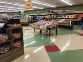 Safeway Beech Grove