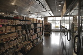 Enlarge photo 6