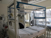 Enlarge photo 22