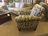 Enlarge photo 6