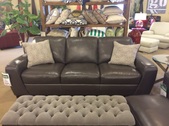 Furniture Options