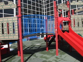Enlarge photo 8