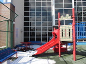 Enlarge photo 10