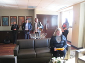 Enlarge photo 15