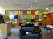 Enlarge photo 3