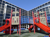 Enlarge photo 21