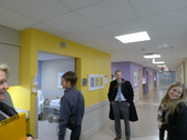 Enlarge photo 3