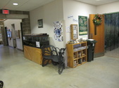 Enlarge photo 16