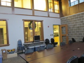 Enlarge photo 19