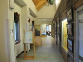 Enlarge photo 21